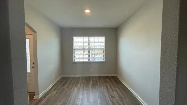 $1,775 | 137 Emma Drive, Anna, TX 75409