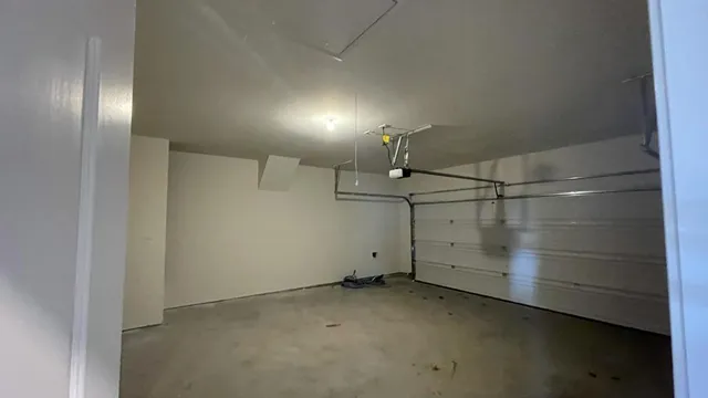 $1,775 | 137 Emma Drive, Anna, TX 75409