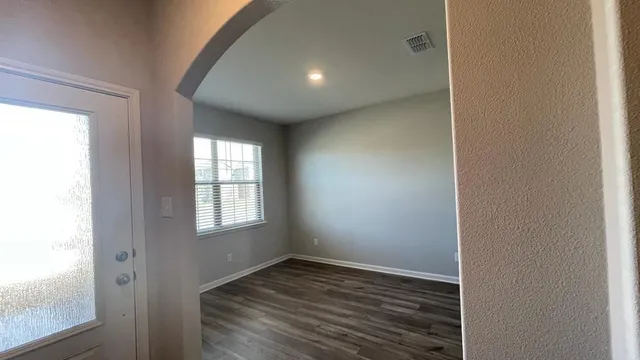 $1,775 | 137 Emma Drive, Anna, TX 75409