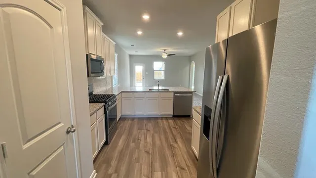 $1,775 | 137 Emma Drive, Anna, TX 75409