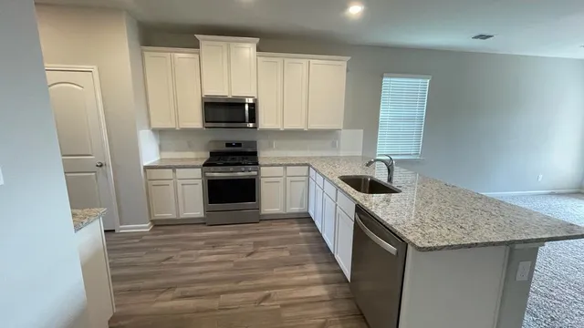 $1,775 | 137 Emma Drive, Anna, TX 75409