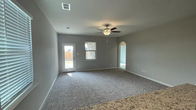 $1,775 | 137 Emma Drive, Anna, TX 75409