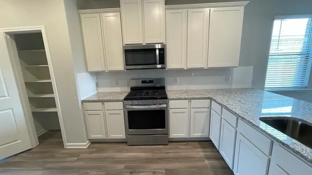 $1,775 | 137 Emma Drive, Anna, TX 75409