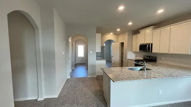 $1,775 | 137 Emma Drive, Anna, TX 75409