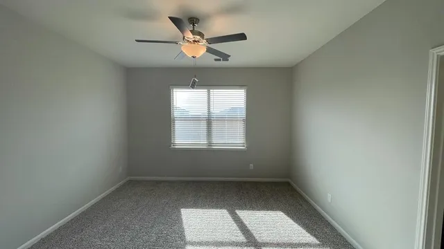 $1,775 | 137 Emma Drive, Anna, TX 75409