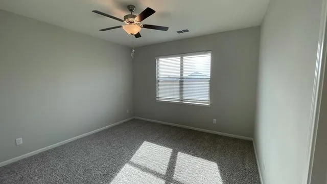 $1,775 | 137 Emma Drive, Anna, TX 75409