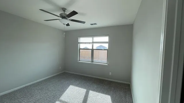 $1,775 | 137 Emma Drive, Anna, TX 75409