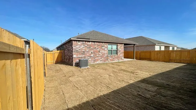$1,775 | 137 Emma Drive, Anna, TX 75409