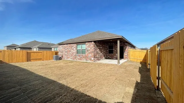 $1,775 | 137 Emma Drive, Anna, TX 75409