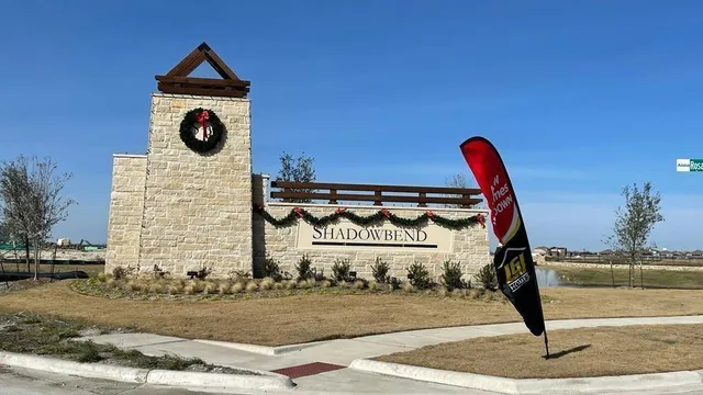 $1,775 | 137 Emma Drive, Anna, TX 75409