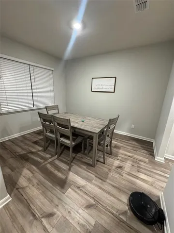 $1,775 | 137 Emma Drive, Anna, TX 75409