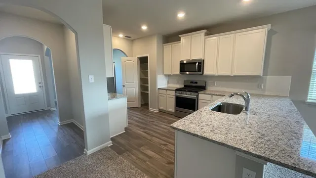 $1,775 | 137 Emma Drive, Anna, TX 75409