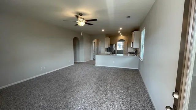 $1,775 | 137 Emma Drive, Anna, TX 75409