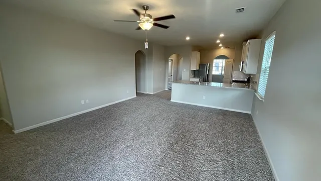 $1,775 | 137 Emma Drive, Anna, TX 75409