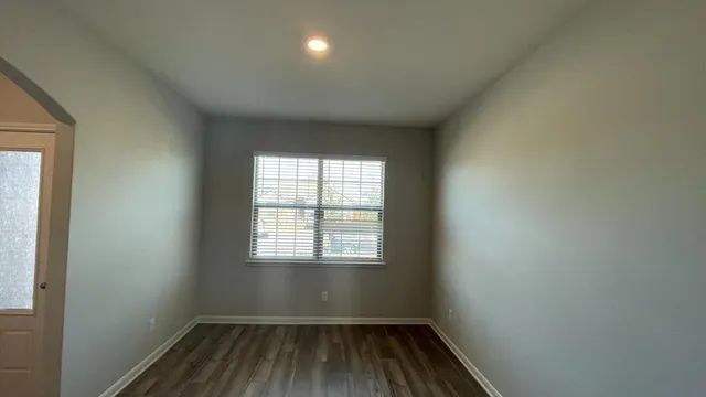 $1,775 | 137 Emma Drive, Anna, TX 75409