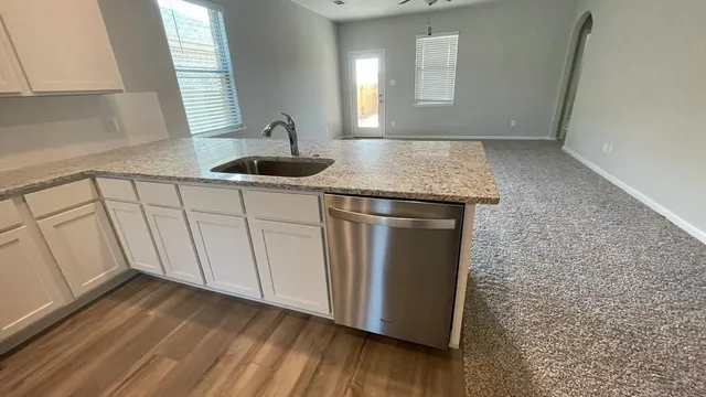 $1,775 | 137 Emma Drive, Anna, TX 75409