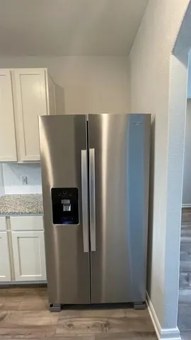 $1,775 | 137 Emma Drive, Anna, TX 75409