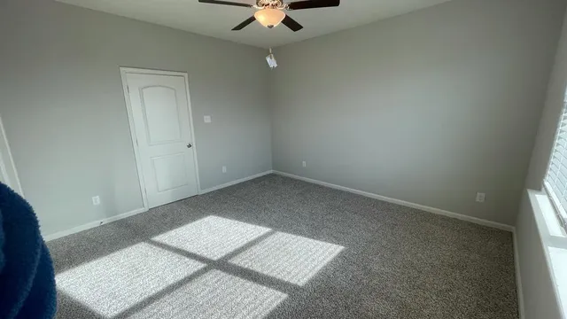 $1,775 | 137 Emma Drive, Anna, TX 75409