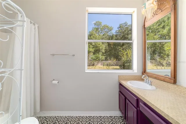 $1,250,000 | 6570 Northeast 172 Court, Williston, FL 32696