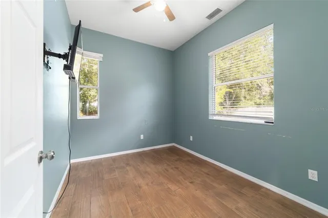 $1,250,000 | 6570 Northeast 172 Court, Williston, FL 32696