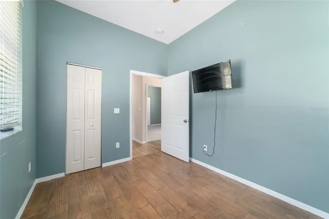 $1,250,000 | 6570 Northeast 172 Court, Williston, FL 32696