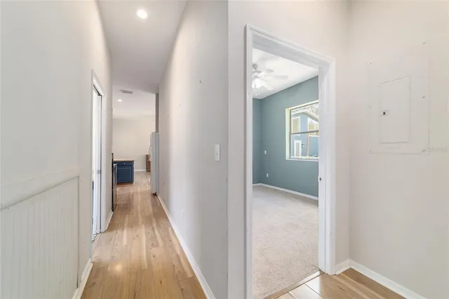 $1,250,000 | 6570 Northeast 172 Court, Williston, FL 32696