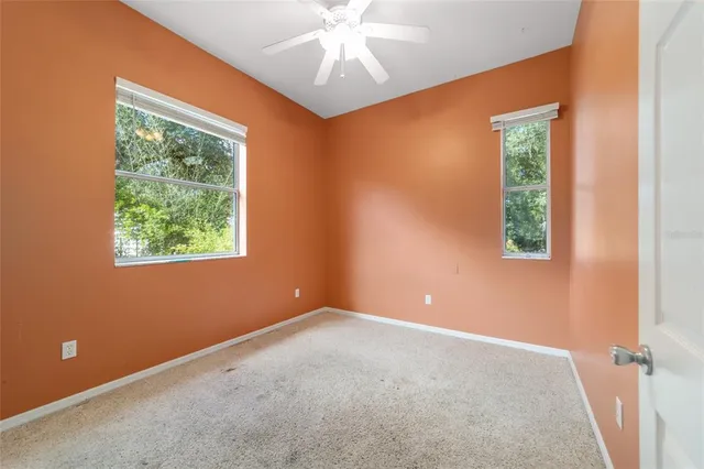 $1,250,000 | 6570 Northeast 172 Court, Williston, FL 32696