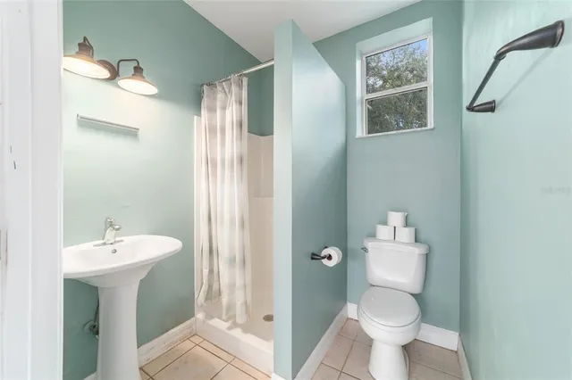 $1,250,000 | 6570 Northeast 172 Court, Williston, FL 32696