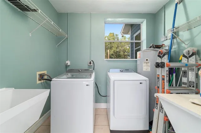 $1,250,000 | 6570 Northeast 172 Court, Williston, FL 32696