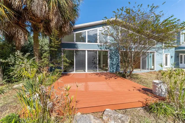 $1,250,000 | 6570 Northeast 172 Court, Williston, FL 32696