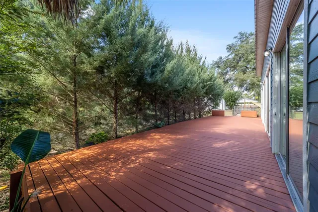 $1,250,000 | 6570 Northeast 172 Court, Williston, FL 32696