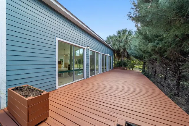 $1,250,000 | 6570 Northeast 172 Court, Williston, FL 32696