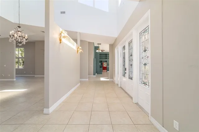 a living room with granite countertop furniture and a fireplace