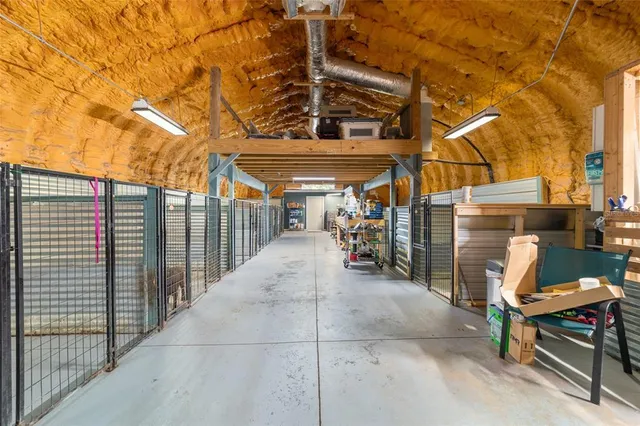 $1,250,000 | 6570 Northeast 172 Court, Williston, FL 32696