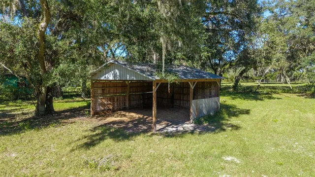 $1,250,000 | 6570 Northeast 172 Court, Williston, FL 32696