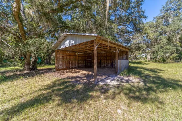 $1,250,000 | 6570 Northeast 172 Court, Williston, FL 32696