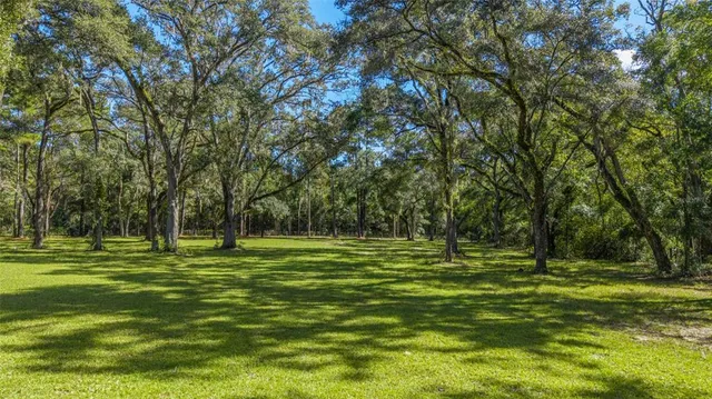 $1,250,000 | 6570 Northeast 172 Court, Williston, FL 32696