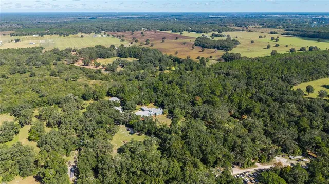 $1,250,000 | 6570 Northeast 172 Court, Williston, FL 32696