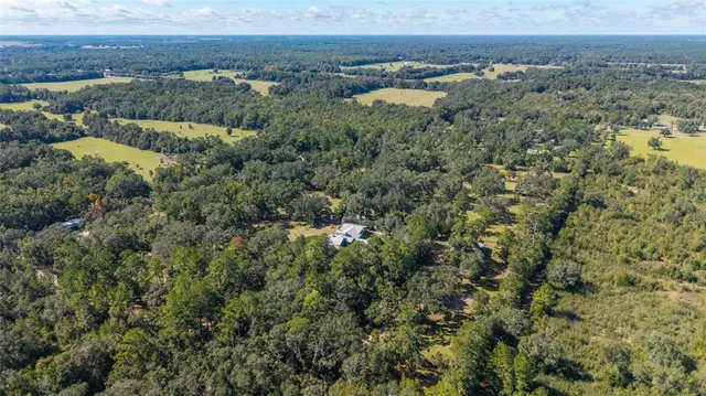 $1,250,000 | 6570 Northeast 172 Court, Williston, FL 32696