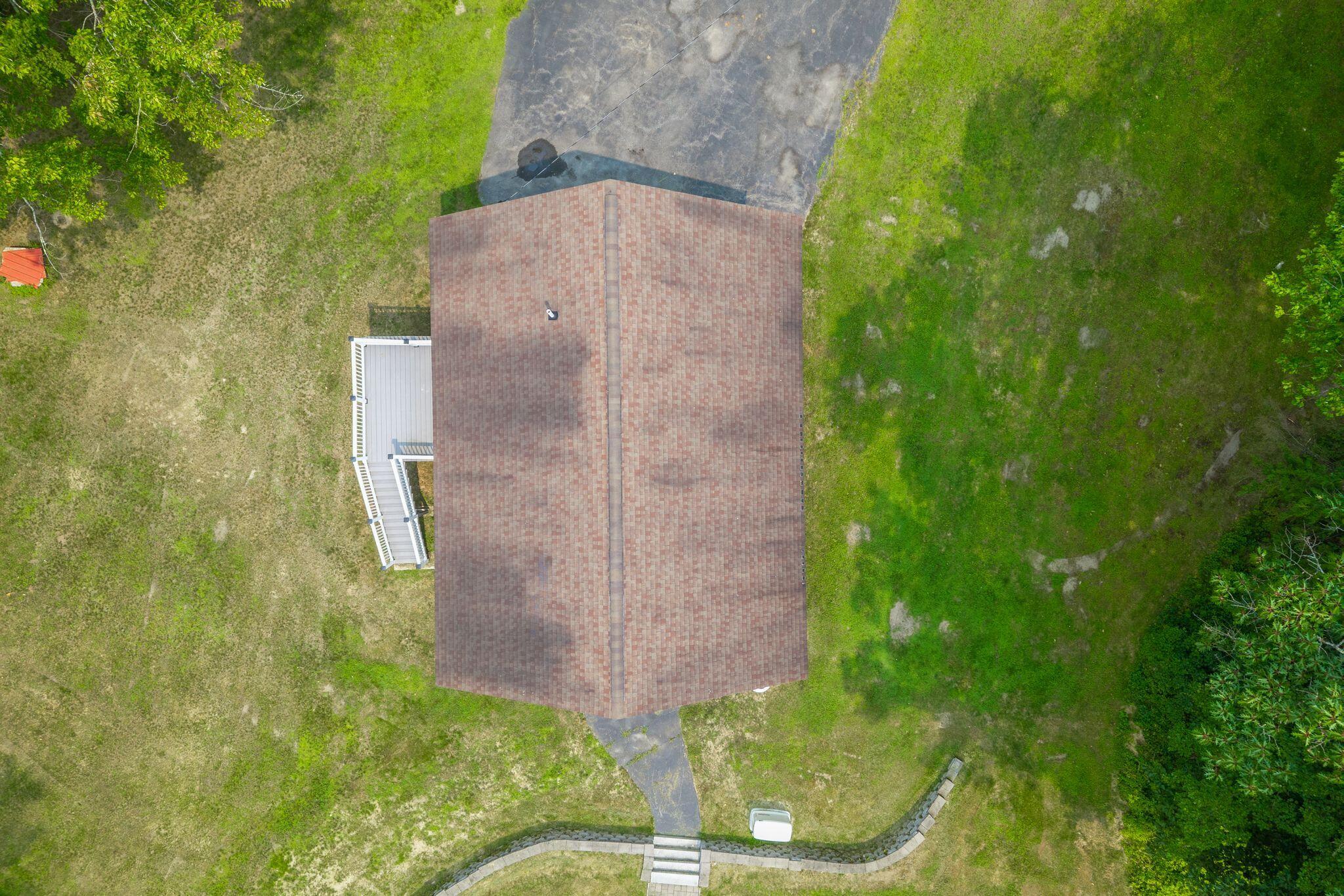 386 Gorham Road Scarborough, ME 04074 - Photo 17 of 71 21_DJI_20260715000523_0928_D copy