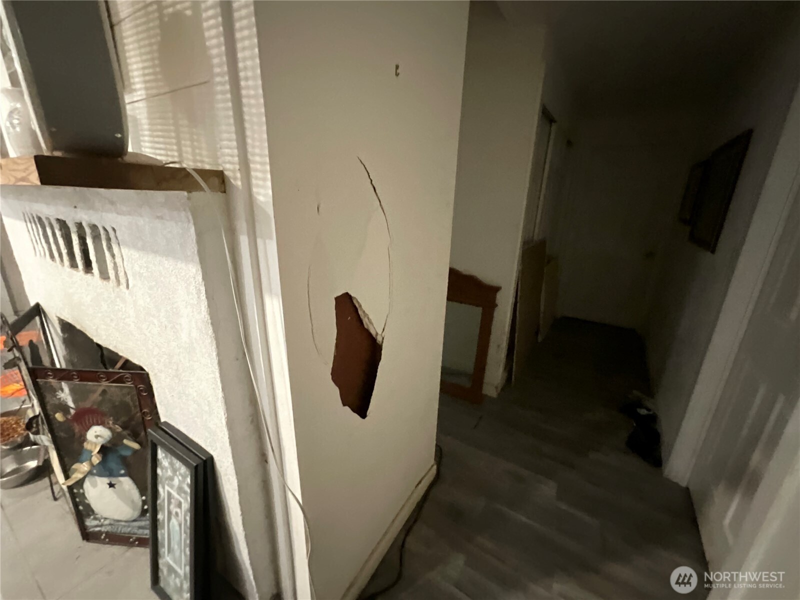 256 Douglas Street Longview, WA 98632 - Photo 11 of 16