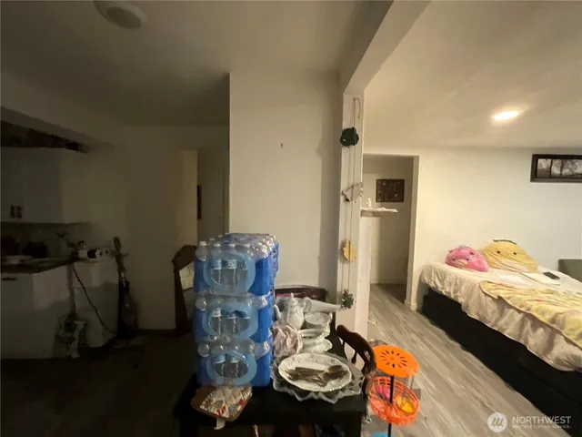 $299,950 | 256 Douglas Street, Longview, WA 98632