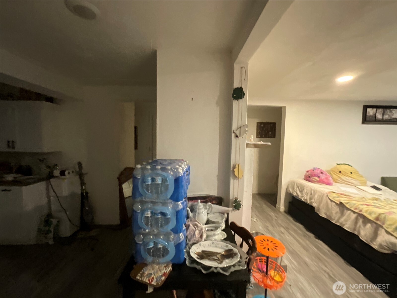 256 Douglas Street Longview, WA 98632 - Photo 13 of 16