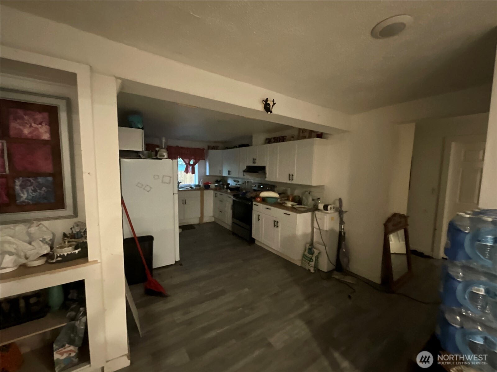 256 Douglas Street Longview, WA 98632 - Photo 14 of 16