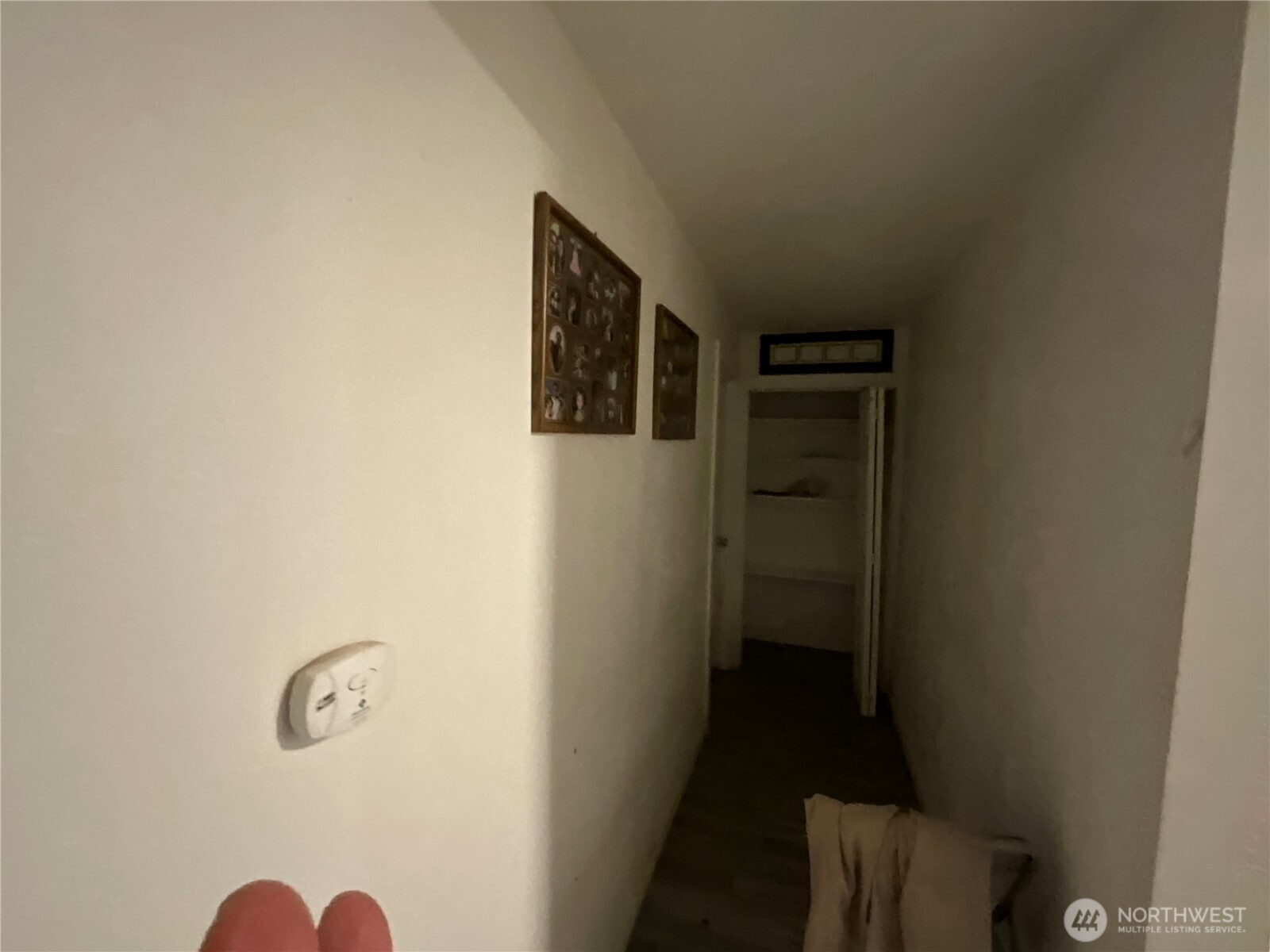 256 Douglas Street Longview, WA 98632 - Photo 15 of 16