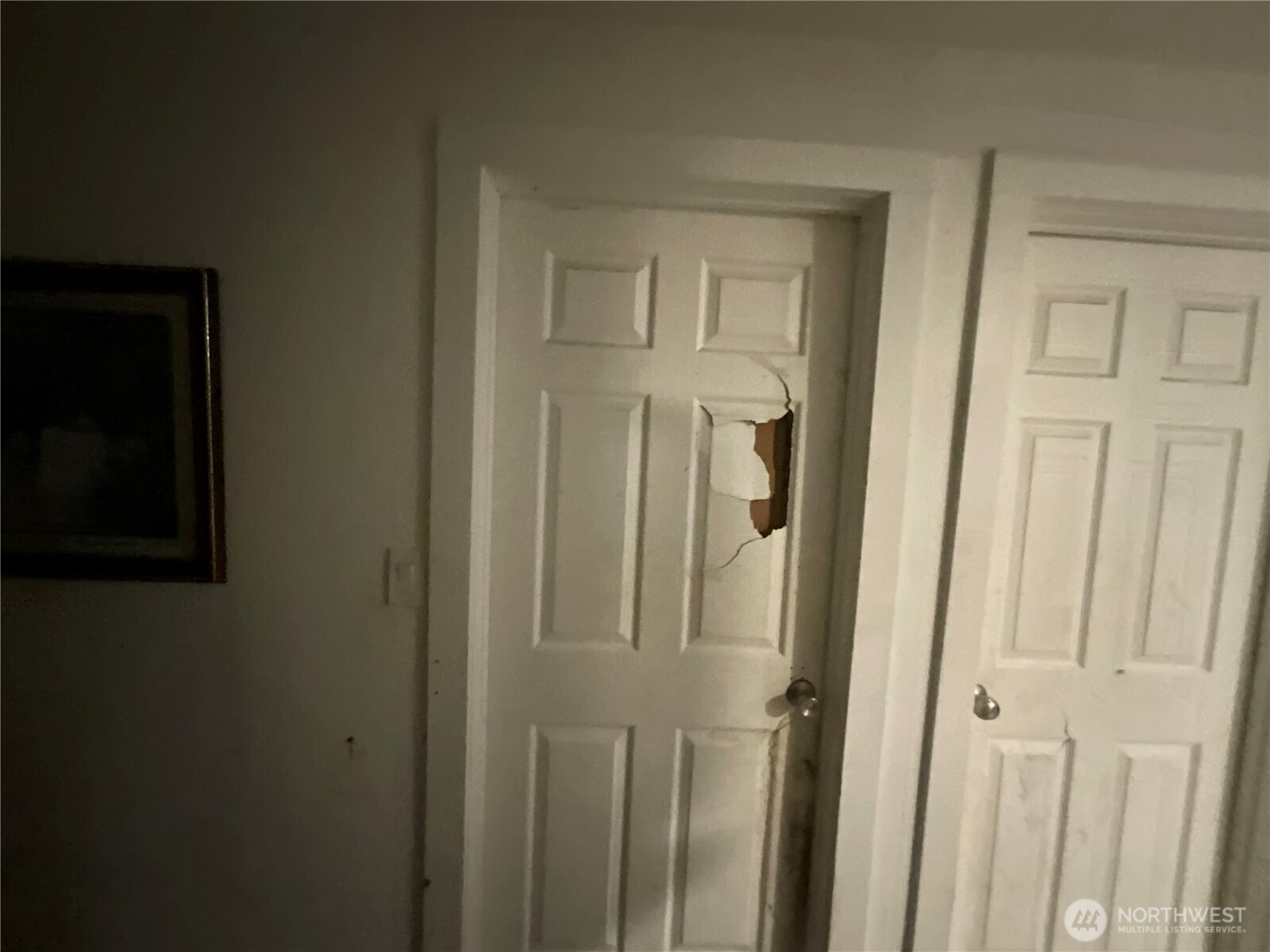 256 Douglas Street Longview, WA 98632 - Photo 16 of 16