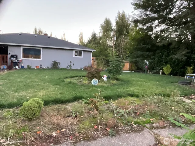$299,950 | 256 Douglas Street, Longview, WA 98632