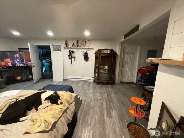 $299,950 | 256 Douglas Street, Longview, WA 98632