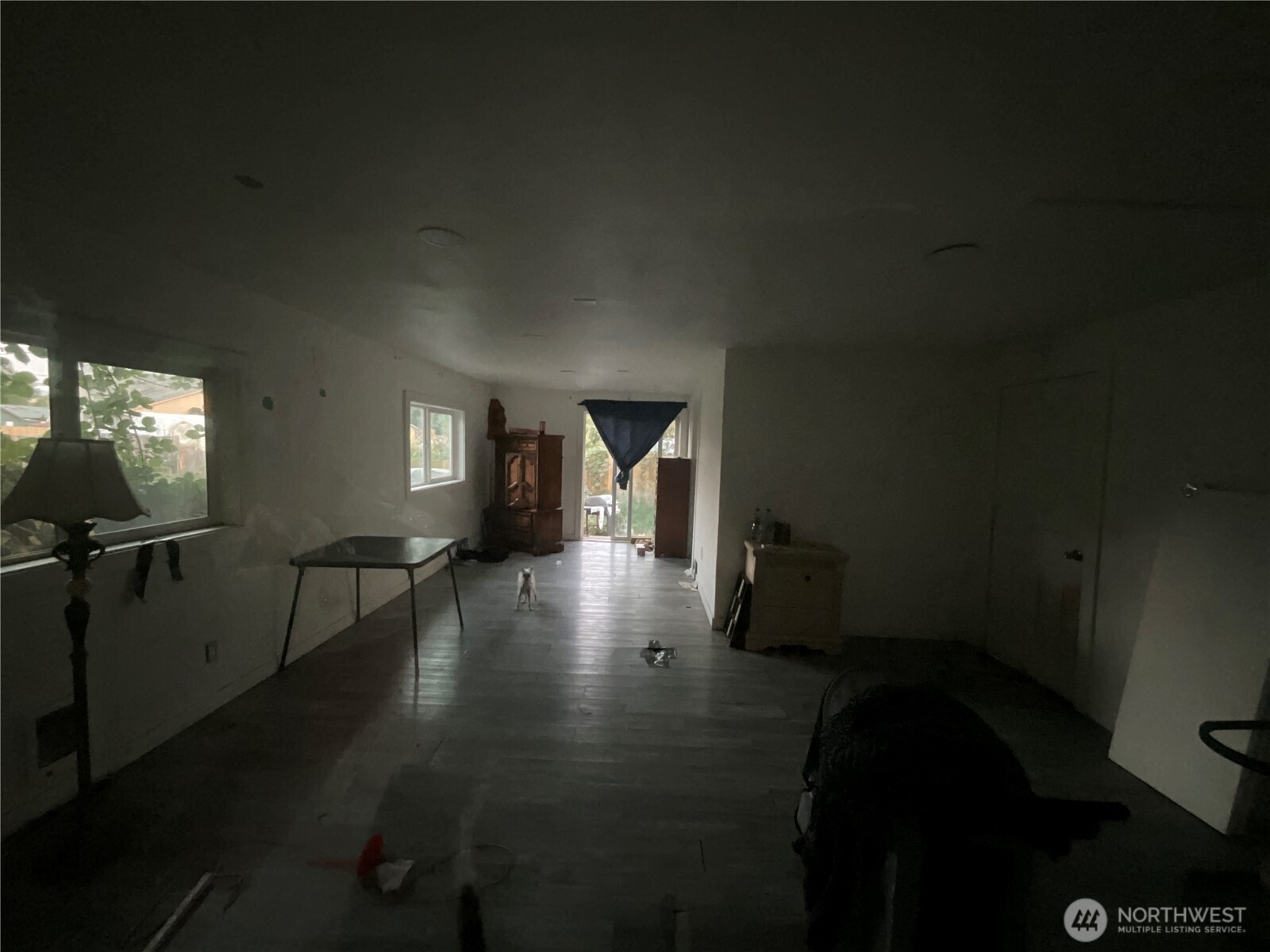 256 Douglas Street Longview, WA 98632 - Photo 4 of 16