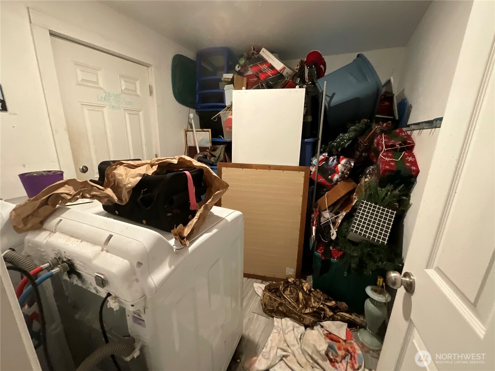 256 Douglas Street Longview, WA 98632 - Photo 5 of 16